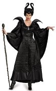 89B Maleficent V36-38, 17€